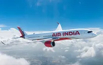 Máy bay Air India hạ cánh khẩn cấp tại Thái Lan vì bị đe dọa đánh bom