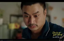 Duy Hưng "lên đồng" trong Dịu dàng màu nắng: Diễn như không diễn, khán giả nổi da gà