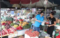 Chủ hộ kinh doanh đang hưởng lương hưu không phải tham gia BHXH bắt buộc