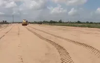 Hoàn thành đồng bộ 4 dự án cao tốc trong năm 2025