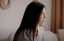 Cầu vồng ở phía chân trời - Tập 4: Mẹ chồng cũ gây áp lực với Oanh