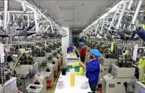 VCCI kiến nghị rà soát lại cơ chế kiểm soát ngành nghề kinh doanh có điều kiện