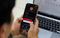 Thủ tướng: Kiên quyết xử lý các hành vi vi phạm pháp luật về thuế, hoá đơn