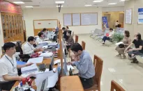 Phân cấp, phân quyền cho địa phương - Yêu cầu tất yếu trong tiến trình đổi mới tổ chức bộ máy
