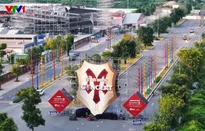 Bài toán đầu tư bài bản, chiến lược để công nghiệp biểu diễn Việt tiệm cận thế giới