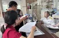 TP Hồ Chí Minh lập đường dây nóng hỗ trợ hộ kinh doanh kê khai thuế