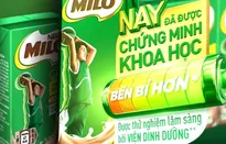 Đồng Nai: Nestlé Việt Nam vi phạm quảng cáo, buộc gỡ nội dung sai lệch