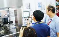 Kỳ 2: Lực cản lớn - những nút thắt cần tháo gỡ