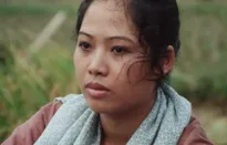 Cine 7 - Ký ức phim Việt: NSND Thúy Hường khóc vì "quá xấu" trong lần đầu đóng phim