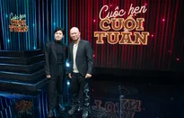 Nhạc sĩ Nguyễn Văn Chung tiết lộ về những kỷ lục ít người đạt được trong làng nhạc Việt