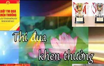 Phân cấp, phân quyền trong lĩnh vực thi đua, khen thưởng