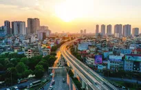 Doanh nghiệp Nhà nước được đầu tư bất động sản, tự quyết lương thưởng