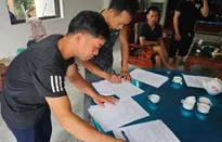 Phú Thọ: Nhiều học sinh không có Bảo hiểm y tế dù đã đóng tiền