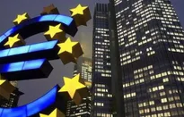 ECB: Mục tiêu lạm phát 2% "trong tầm tay"