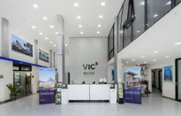VIC tạo dấu ấn khác biệt với giải pháp cá nhân hóa
