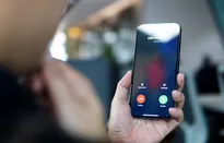 Siết SIM rác, chặn tài khoản ảo: Hạn chế tội phạm công nghệ cao
