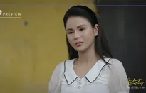 Dịu dàng màu nắng - Tập 11: Lan Anh chuyển nơi làm việc, chờ ly hôn
