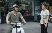 Dịu dàng màu nắng - Tập 11: Bắc nổi điên mỗi lần nhớ về lý do vợ ngoại tình