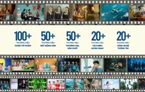 Mỗi doanh nghiệp Việt xứng đáng có một bộ phim tự hào về chính mình!