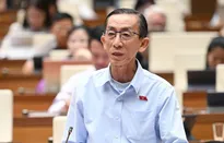 Đề xuất nâng ngay giảm trừ gia cảnh tính thuế thu nhập cá nhân