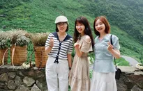 Du lịch có trách nhiệm - Con đường tất yếu