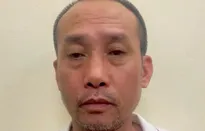 Khởi tố bổ sung Tuấn ''Thần đèn” về tội “Cưỡng đoạt tài sản”