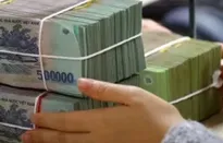 Nông nghiệp hữu cơ, tuần hoàn: Được vay tới 70% giá trị dự án không thế chấp
