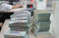 150.000 tỷ đồng trái phiếu đáo hạn nửa cuối năm