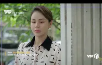 Dịu dàng màu nắng - Tập 14: Lan Anh đối mặt thị phi ở chỗ làm mới