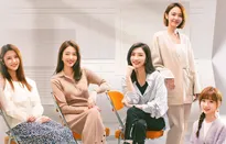 Những bộ phim truyền hình hấp dẫn vừa lên sóng VTV3