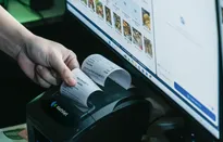 Áp dụng hóa đơn điện tử: Hiểu đúng để làm đúng