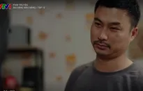 Dịu dàng màu nắng - Tập 12: Bắc vực dậy sau nỗi đau bị vợ cắm sừng