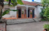 Thiên thần nhỏ và khát khao được chữa lành trái tim lỗi nhịp