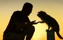 Món quà chào hè đầy nhân văn dành cho khán giả nhỏ tuổi