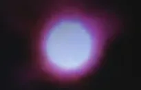 Trung Quốc chế tạo súng neutron cầm tay