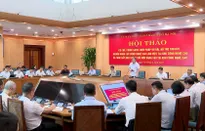 Hà Nội cần cơ chế đặc thù để thu hút chuyên gia công nghệ