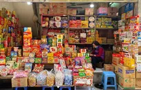 Bộ trưởng Bộ Tài chính nói "chưa phạt ai" vì hóa đơn điện tử