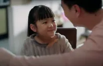 Cầu vồng ở phía chân trời - Tập 5: Có người giúp việc mới, nhà Tuấn có được cứu tinh