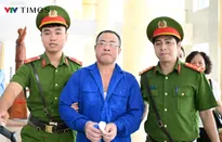 Vụ cháy chung cư mini khiến 56 người tử vong: Chủ đầu tư được giảm hơn 2 năm tù
