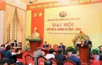 Phát huy vai trò tham mưu cấp chiến lược của Văn phòng Chủ tịch nước