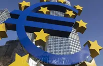 Eurozone có thể có thêm thành viên mới