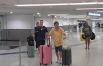 Tổng thống Trump yêu cầu 36 nước nâng cấp kiểm soát thị thực nếu không muốn bị cấm nhập cảnh vào Mỹ
