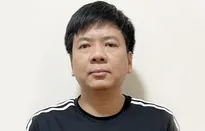 Bộ Công an tìm bị hại trong vụ án liên quan đến ông Nguyễn Ngọc Thủy