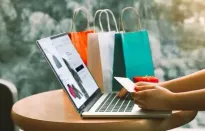 Đã xử lý trên 11.000 gian hàng thương mại điện tử có dấu hiệu sai phạm