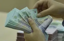 Hai nhóm hộ kinh doanh bắt buộc sử dụng hóa đơn điện tử