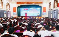 Vùng 4 Hải quân: Đổi mới sáng tạo trong giáo dục chính trị, bồi đắp bản lĩnh người lính biển