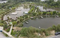 Đồng Nai: Thanh tra chỉ ra nhiều sai phạm đất đai, xây dựng