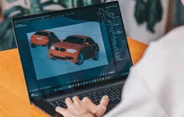 Giới trẻ quan tâm đến laptop AI trong mùa tựu trường 2025