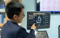 Microsoft đang hướng tới “siêu trí tuệ y học”, liệu Việt Nam đã sẵn sàng cho kỷ nguyên y tế thông minh?