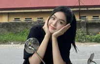 Cù Thị Trà tái xuất màn ảnh với vai Nam – không còn là “tiểu tam”?